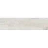 Landes white